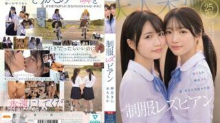 MIRD 272